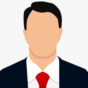 Stefen Rogers